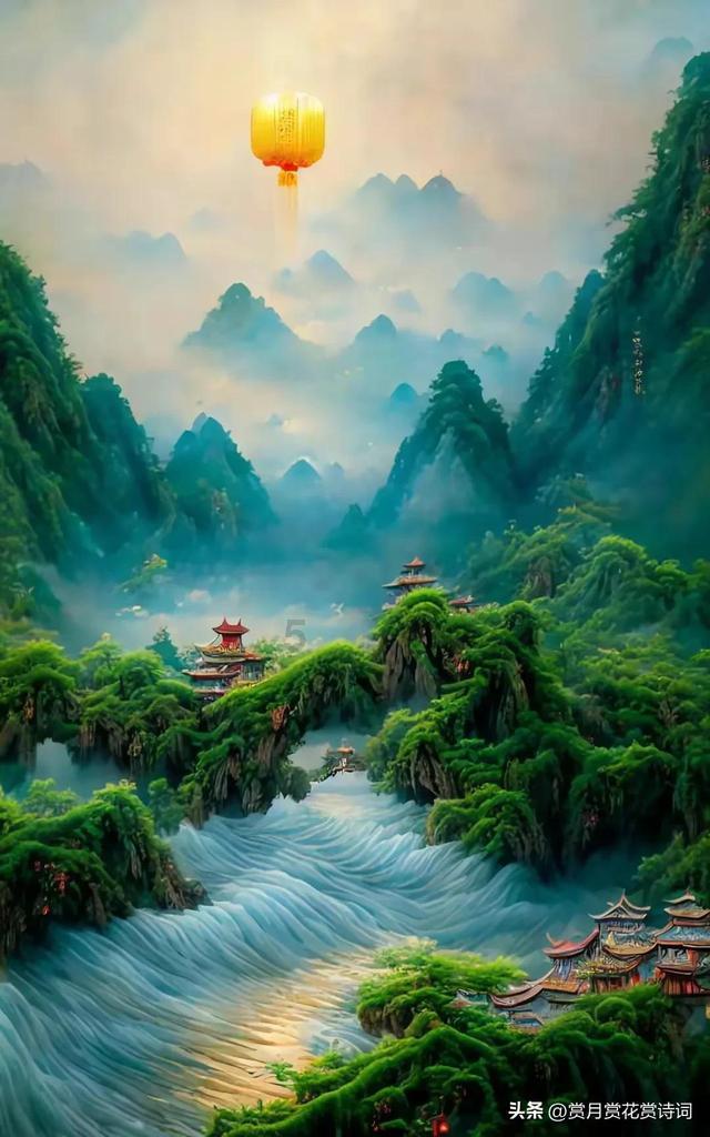 沪江开心词场