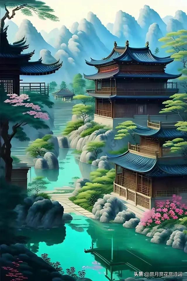 探索浴室电灯开关进水了,漏电了,用纸擦了,过了一会又没有漏电了,不管它,会不会短路起火啥的?知识星球,解锁无限学习乐趣!