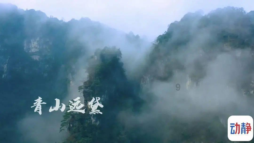 燃烧吧大脑装瓶子游戏