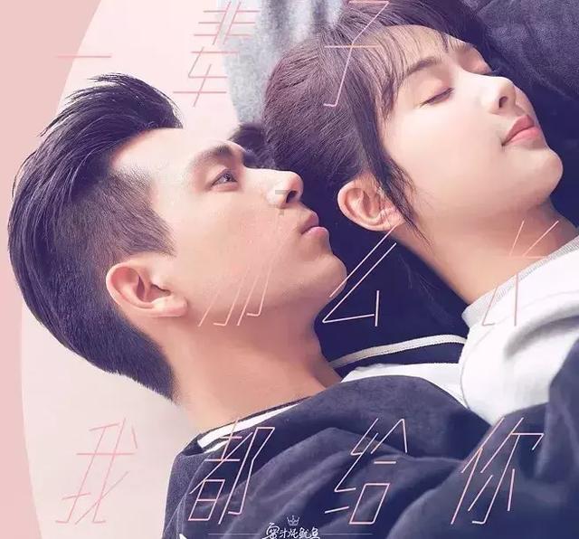 专业问答网站-解答你的问题-寓言是什么意思?