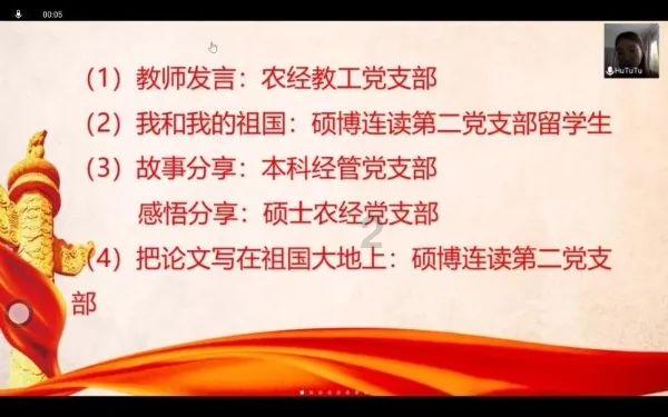 小猫钓鱼开船版最新版下载