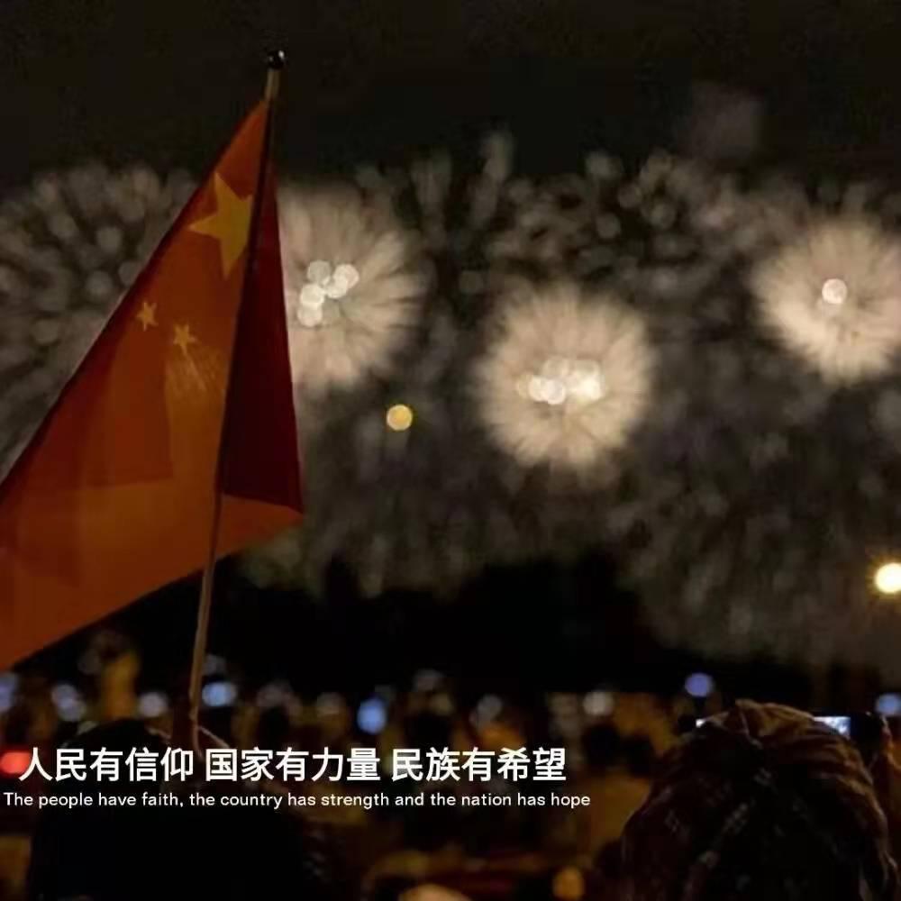 我想打工韩语怎么说-专业问答社区,解答你的疑惑