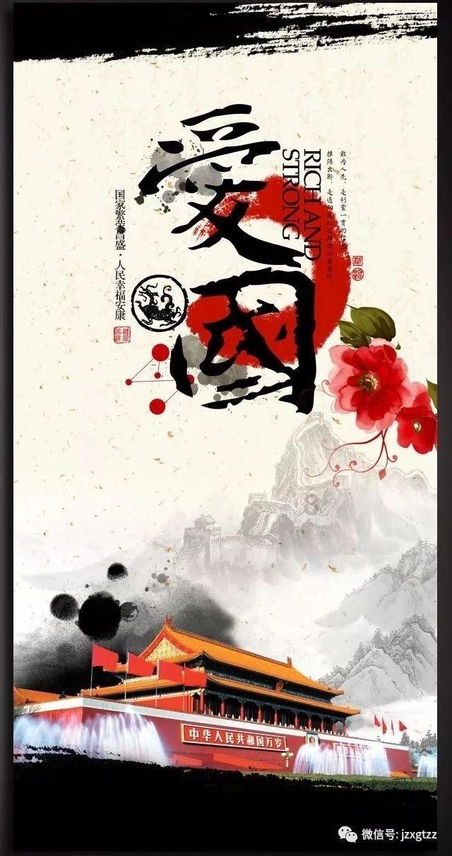 苹果电脑225GB大吗?-专注交流,解决你的疑问