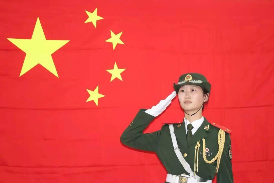 山体滑坡的成因