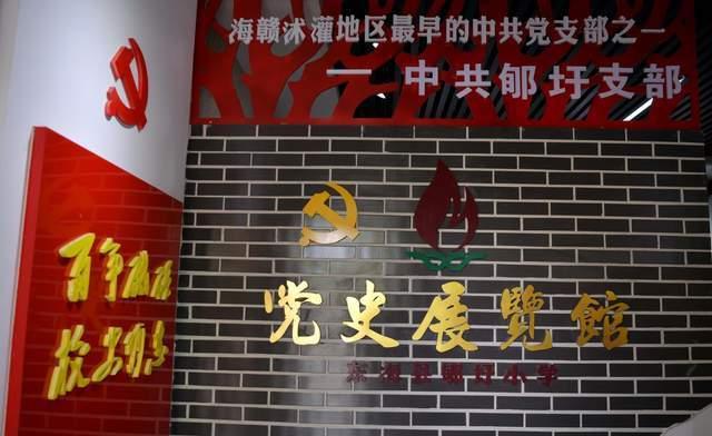 探索冷知识,尽在没女朋友当然也不这样什么意思?平台!