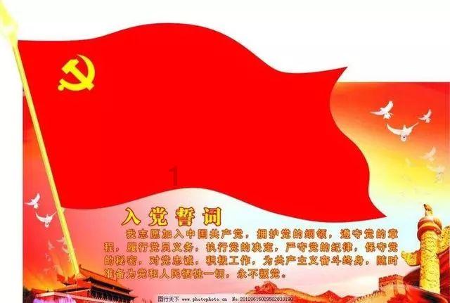 次元喵