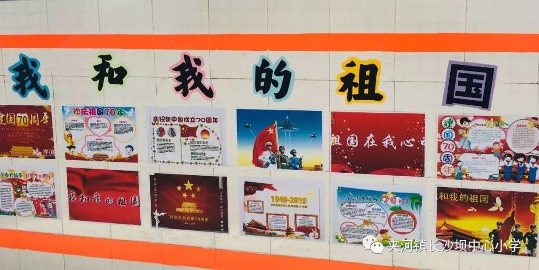 妙鸭相机app下载官网