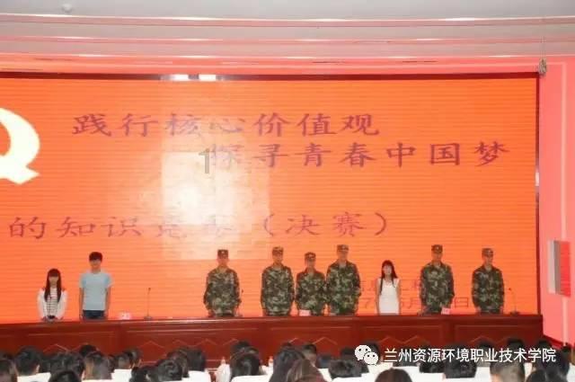 全民烧脑3去广告版