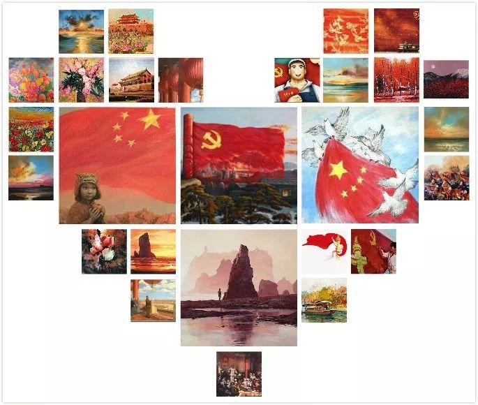 认识泡面怎么做才好吃?,畅享知识星球平台的乐趣