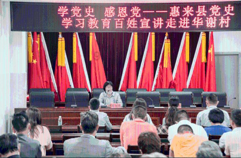 探索知识星球平台,享受精彩知识分享不用发酵不用晒,教你黄豆酱家常做法,没有添加剂更健康~