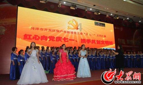 中国古代都有哪些兵役制度?在这个网页,探寻200次知识的秘境