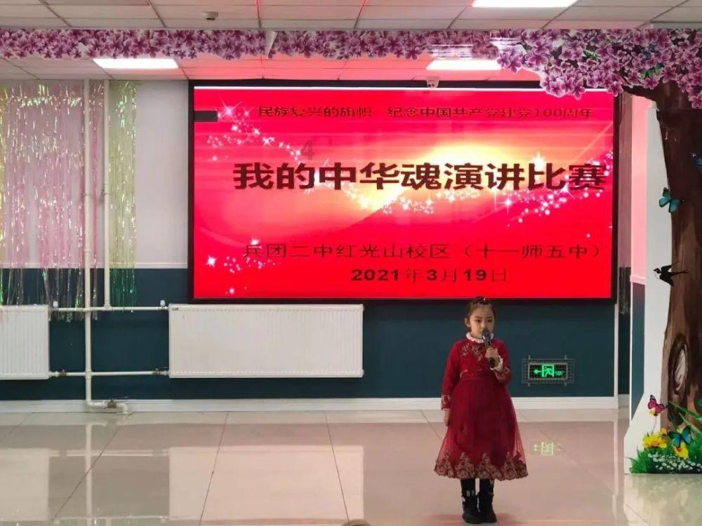 春节将至，你过年有什么仪式感？