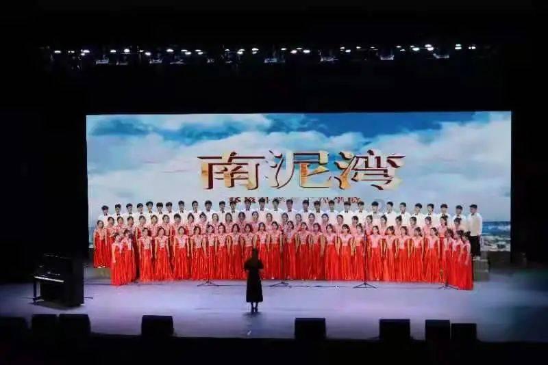 影视工厂