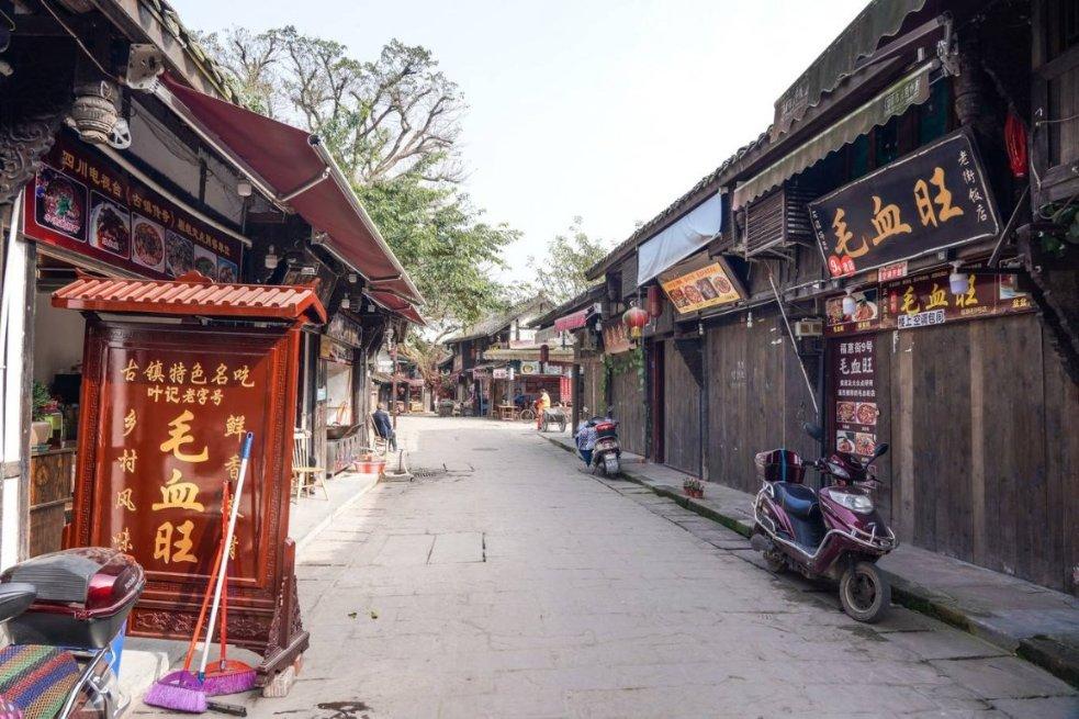 虫虫助手下载